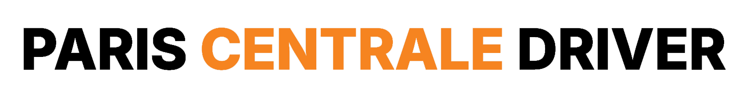 logo main